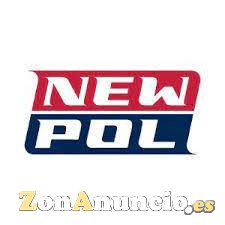 New Pol Valencia Servicio Tecnico Oficial